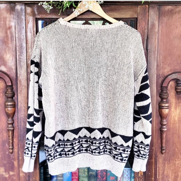 🦝 SOLD 🦝 - Picture 4 of 8